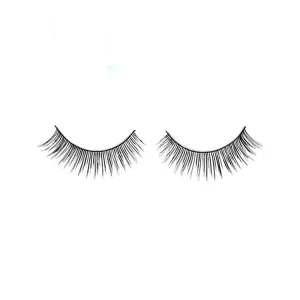 Mi Giả 5D EyeLash Cao cấp