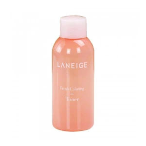 Nước Hoa Hồng Cân Bằng Da Laneige Fresh Calming Toner