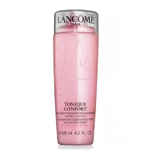 Nước Hoa Hồng Lancome Tonique Confort Toner 125ML