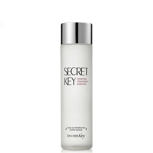 Nước Hoa Hồng Secret Key Starting Treatment Essence Rose Edition 150ml