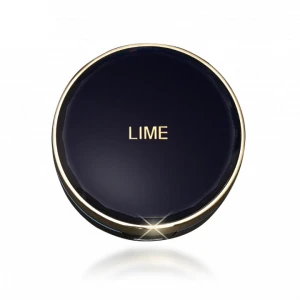 Phấn Nước Lime V Collagen Ample Cushion SPF 50+ PA +++