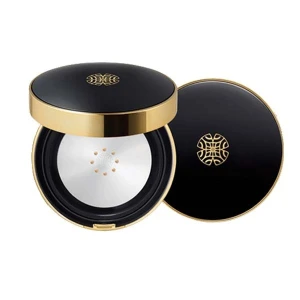 Phấn Nước Ohui Ultimate Cover 15gr - Đen