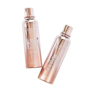 Serum Eldas Aura Shine Gold Pearl Premium Peptide Hàn Quốc (Tế Bào Gốc)