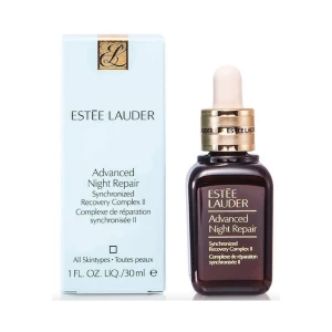 Serum Estee Lauder Chống Lão Hóa Cho Da Xỉn Màu, Thâm Sạm 30ml