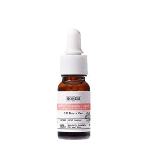 Serum Honesi Đặc Trị Nám