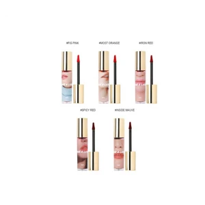 Son 3CE Take A Layer Tinted Water Tint