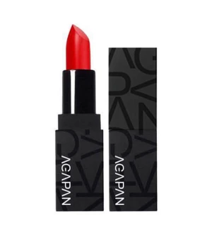 Son Agapan Pit A Pat Matte Lipstick