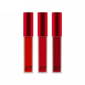 Son Bbia Last Velvet Lip Tint Version 7