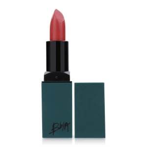 Son BbiA Sensitive Last Lipstick Vỏ Xanh