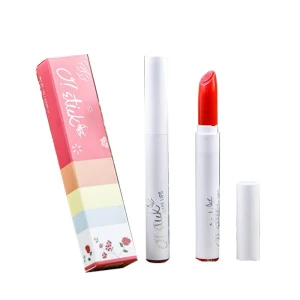 Son Bút Chì G’ani O!Stick Wake Lips