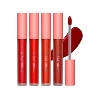 Son Kem Black Rouge All Day Power Proof Matte Tint