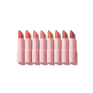 Son Lì LilybyRed Mood Cinema Matte Ending Lipstick