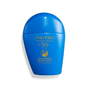 Sữa chống nắng Shiseido The Perfect Protector SPF50 PA