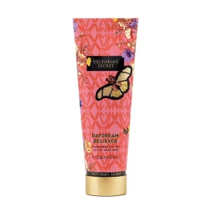 Sữa Dưỡng Thể Victoria’s Secret Daydream Believer
