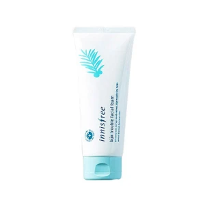 Sữa Rửa Mặt Innisfree