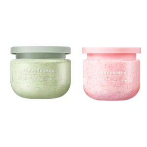 Tẩy Da Chết Body Trắng Mịn Toàn Thân Heyxi