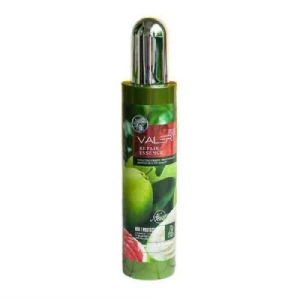 Xịt dưỡng tóc tinh dầu bưởi Valert Repair Essence Plus
