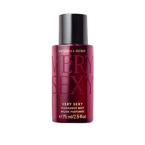 Xịt Thơm Body Mist Very Sexy Victoria s Secret 2019
