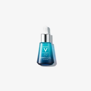 Dưỡng Chất Khoáng Cô Đặc Dưỡng Ẩm Da Tức Thì VICHY Mineral 89 Probiotic Fractions 30ml