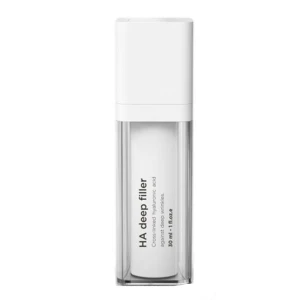 Kem dưỡng căng mịn da Fusion Meso HA Deep Filler 30ml