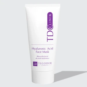Mặt Nạ Dưỡng Ẩm Tức Thì Tegoder Hyaluronic Acid Face Mask 200ml
