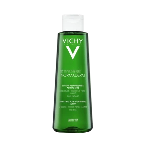 Nước cân bằng giúp da thông thoáng, giảm bóng dầu và làm se khít lỗ chân lông dành cho da dầu