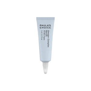 Serum siêu trẻ hóa và thức tinh làn da tối ưu - Paula's Choice - Resist Omega+ Complex Serum (5ml)