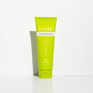 Sữa rửa mặt 3 trong 1 Image BIOME+ CLEANSING COMFORT BALM 118ml