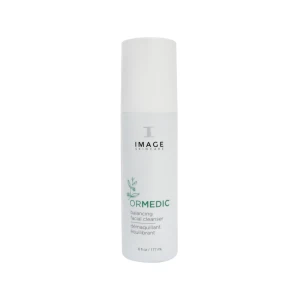 Sữa rửa mặt cân bằng da IMage - Ormedic Balancing Facial Cleanser (177ml)