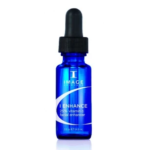 Tinh Chất Làm Sáng Và Khỏe Da IMAGE SKINCARE I ENHANCE 25% Vitamin C Facial Enhance