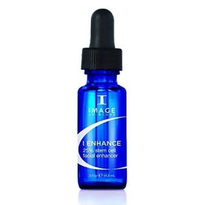 Tinh Chất Nuôi Dưỡng, Hồi Phục, Tái Tạo Da IMAGE SKINCARE I ENHANCE 25% Stem Cell Facial Enhancer