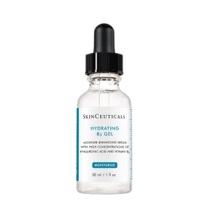 Tinh chất Skinceuticals Hydrating B5 Gel 30ml