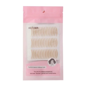 Dán mí lưới Autumn