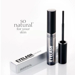 Dưỡng Mi Eyelash Growing Booster Ampoule 9g - HazuShop