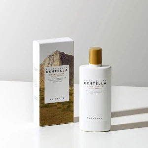 Kem Chống Nắng Skin1004 Chiết Xuất Rau Má