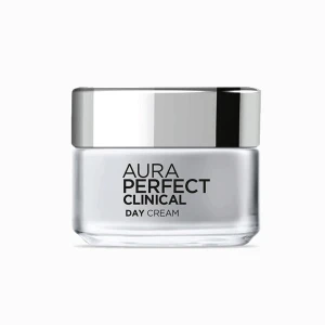 Kem dưỡng trắng ban ngày L'Oreal Paris White Perfect Clinical - HazuShop