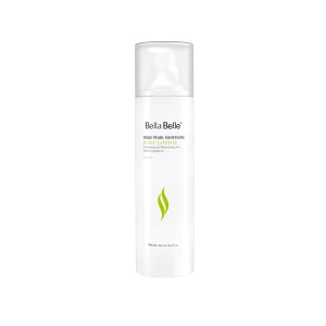 Kem dưỡng trắng da toàn thân Bella Belle Magic Pearl Whitening Body Lotion