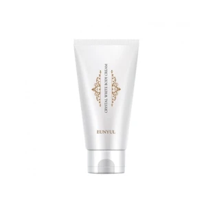 Kem trị thâm Eunyul - Trị thâm háng, nách, mông