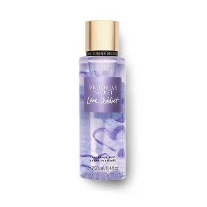 Love Addict Fragrance Mist