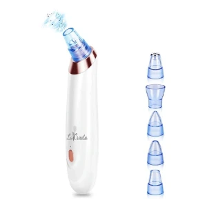 Máy hút mụn cầm tay LaCreata