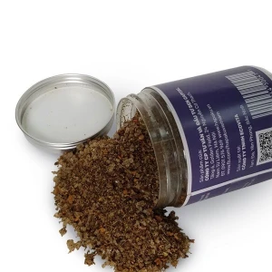 Muối Thảo Dược Ngâm Chân, Xông Tắm Hapaku