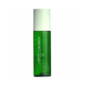 Nước hoa hồng Naruko trà tràm Tea Tree Shine Control and Blemish Clear Toner