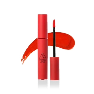 Son Kem Lì 3CE Velvet Lip Tint ( Full 18 màu Hot Hit Nhất Hiện Nay )