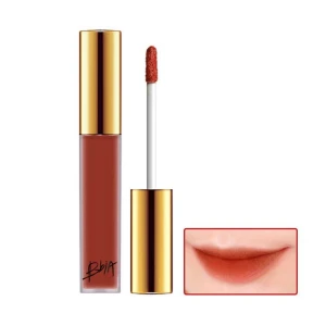 Son Kem Lì Bbia Last Velvet Lip Tint ( Đủ 5 Version - Full bảng màu)