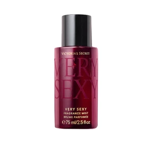 Victoria Secret Very Sexy Fragrance Mist