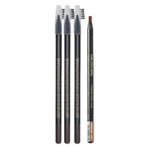 Chì Xé Kẻ Mày Haozhuang Eyebrow Pencil 5.3g