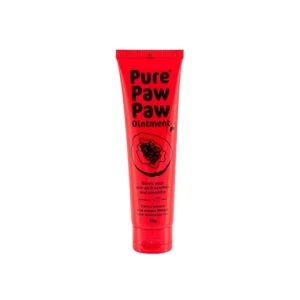Dưỡng Môi Đa Năng Chiết Xuất Pure Paw Paw Ointment 25g