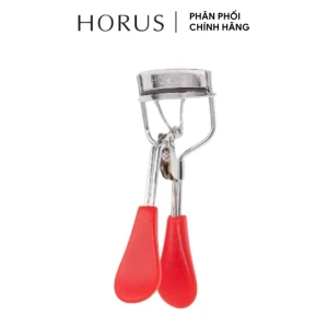 Kẹp Mi Horus Eyelash Curler