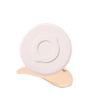 Phấn Nước Siêu Kiềm Dầu Lemonade Super Matte Cushion 2% Niacinamide SPF50 15g (Mẫu Mới)
