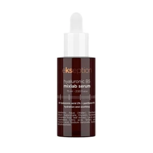 Serum Phục Hồi Ekseption Hyaluronic B5 Mixlab 75ml